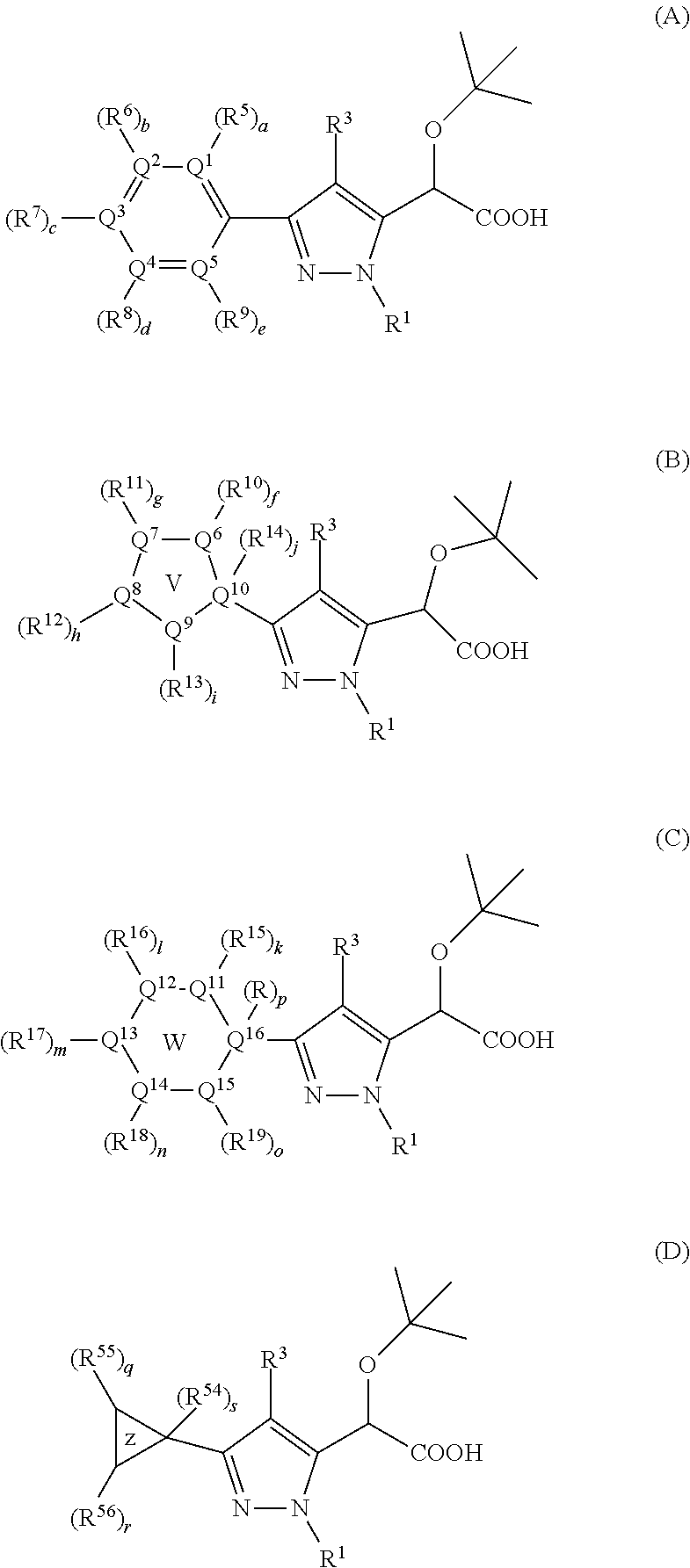 Inhibitors of viral replication, their process of preparation and their therapeutical uses