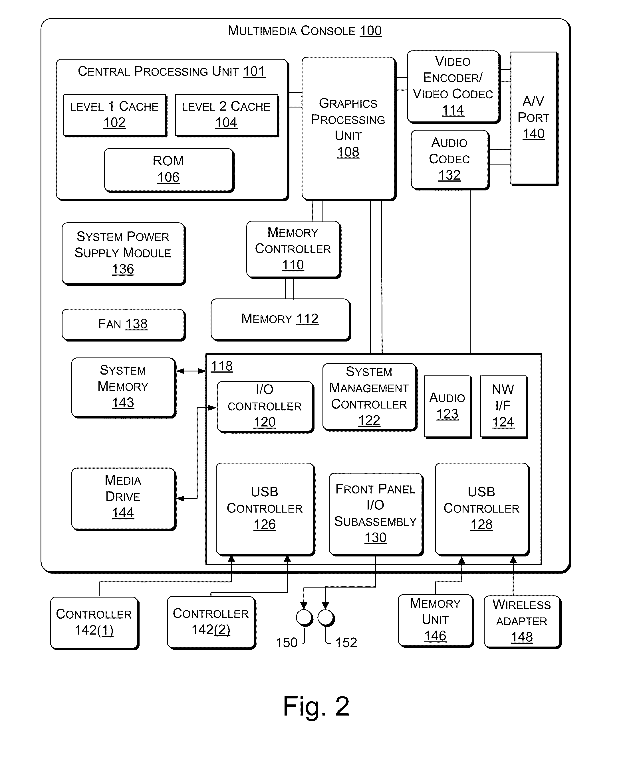 System and method for providing feedback on game players and enhancing social matchmaking