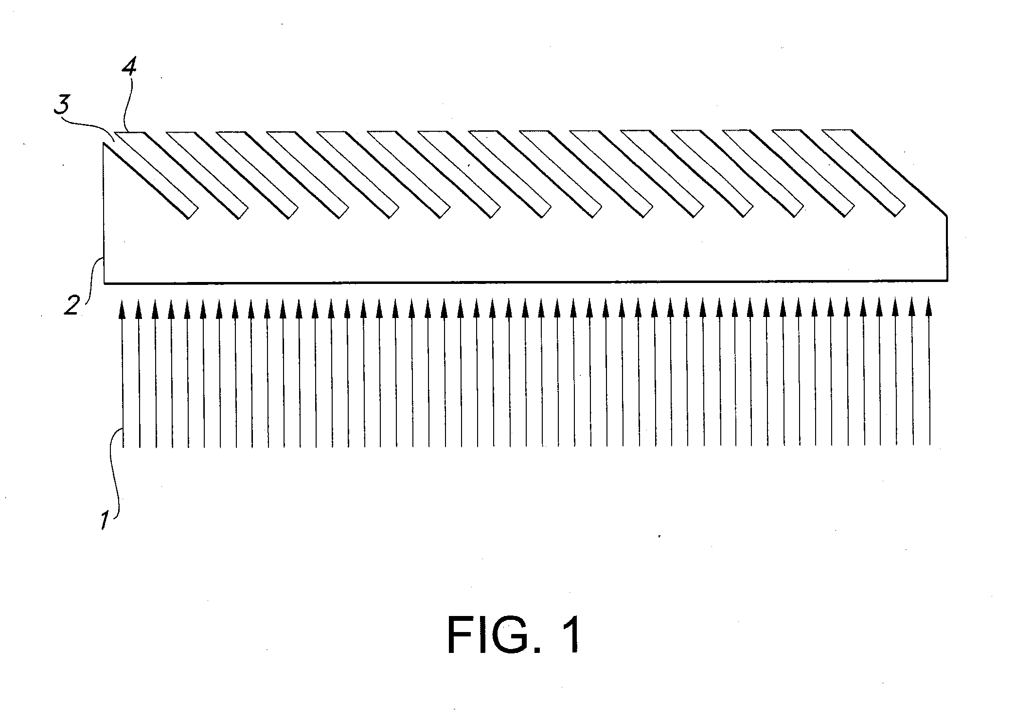 System and method for producing technetium-99m using existing pet cyclotrons