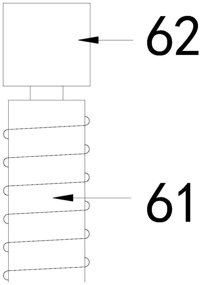 A miniaturized antenna for 5G mobile communication