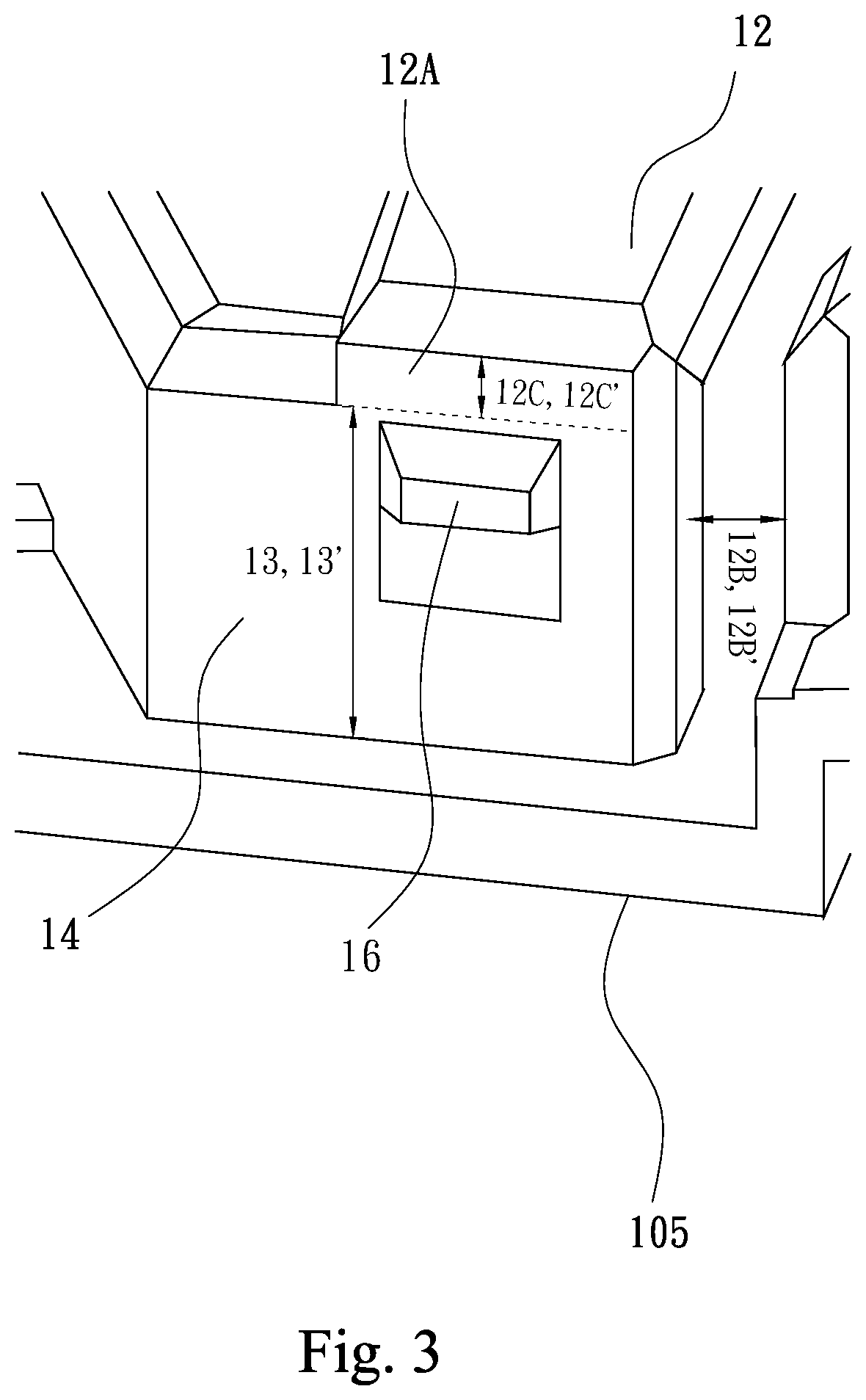 Junction Box