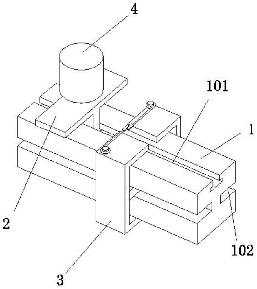 An automated speech engine effect testing system and method thereof