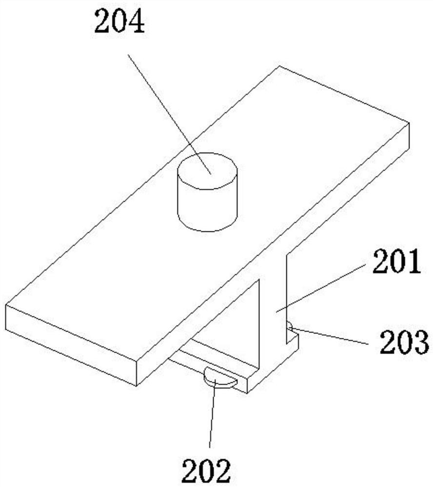 An automated speech engine effect testing system and method thereof