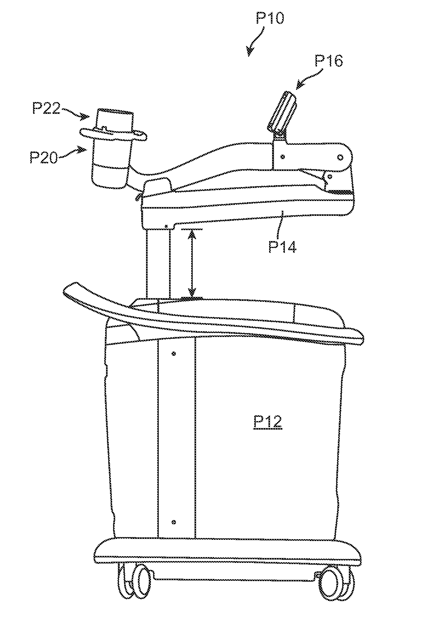 Apparatus and methods for non-invasive body contouring