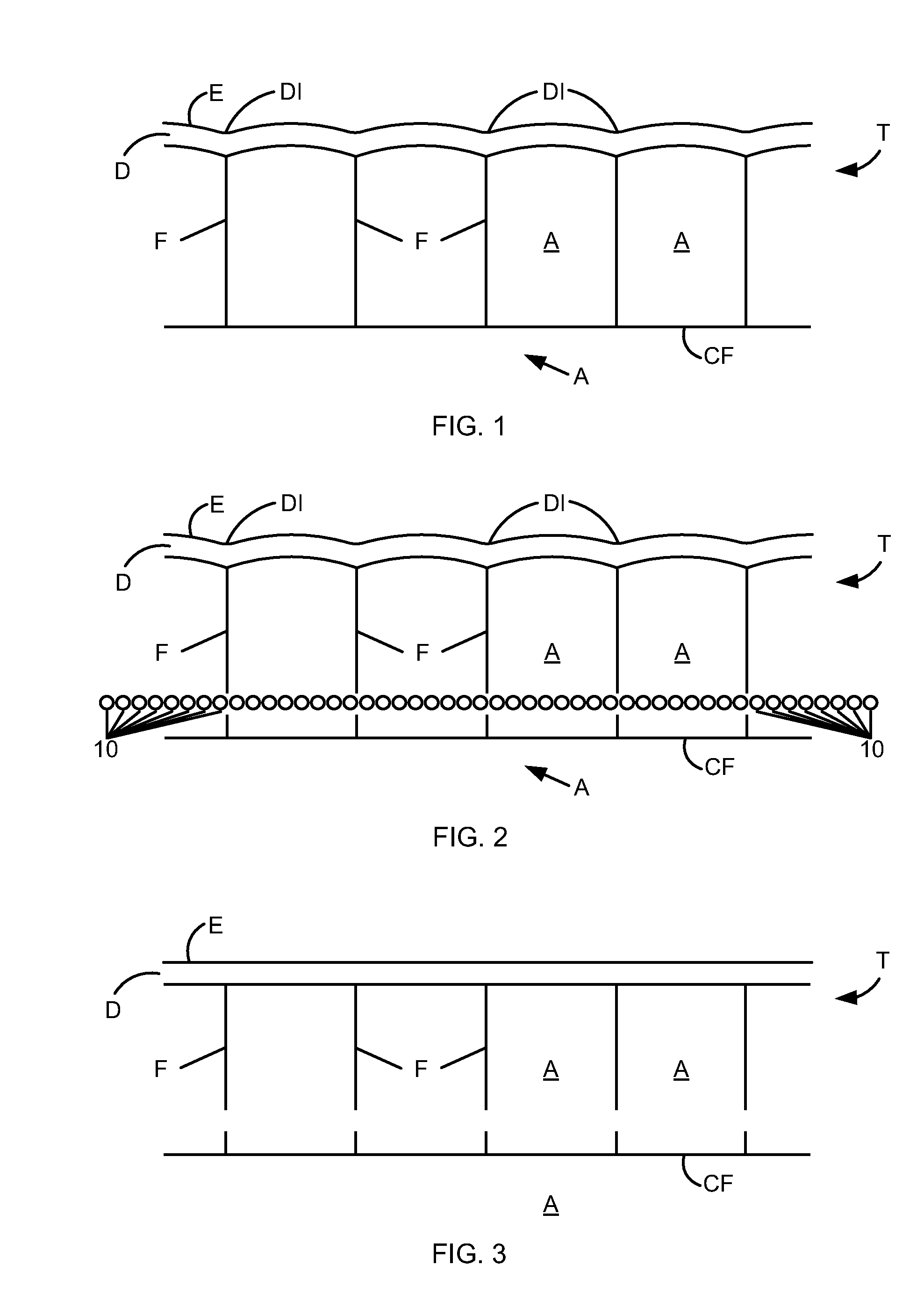Apparatus and methods for non-invasive body contouring