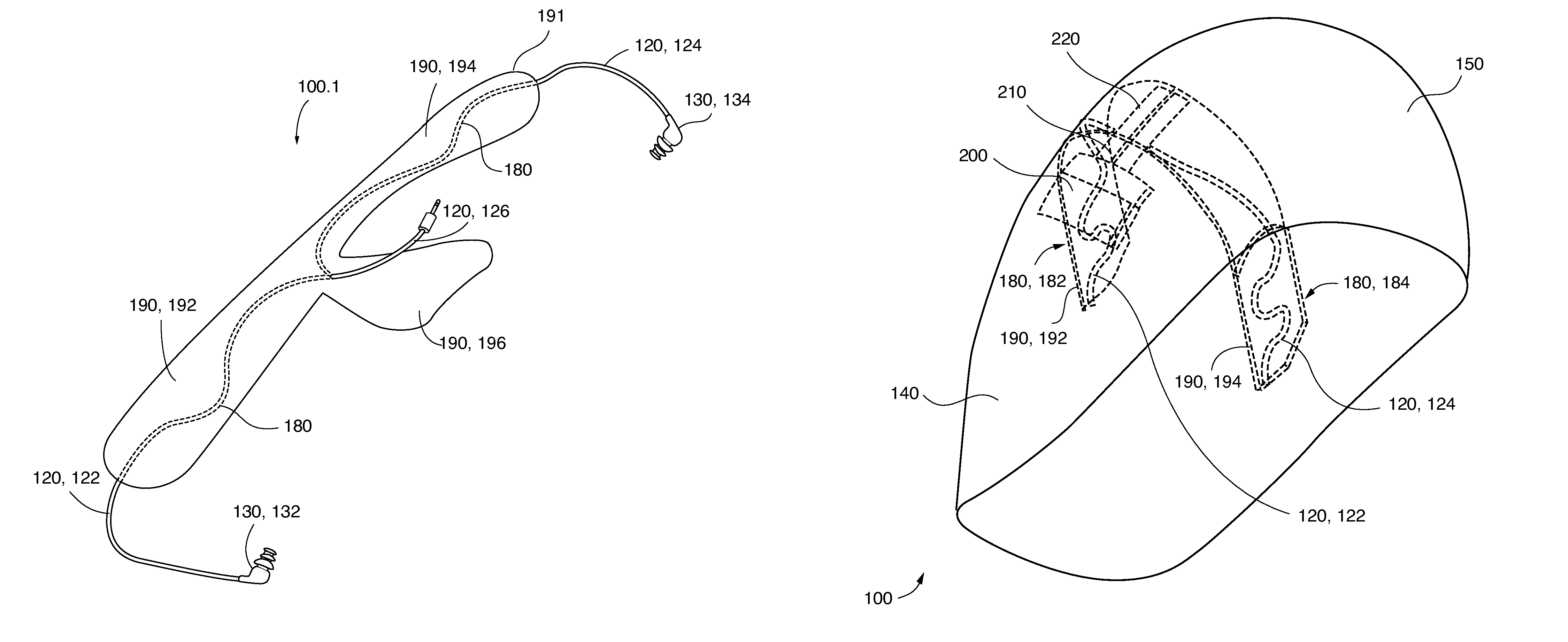 Swim cap and method of use thereof