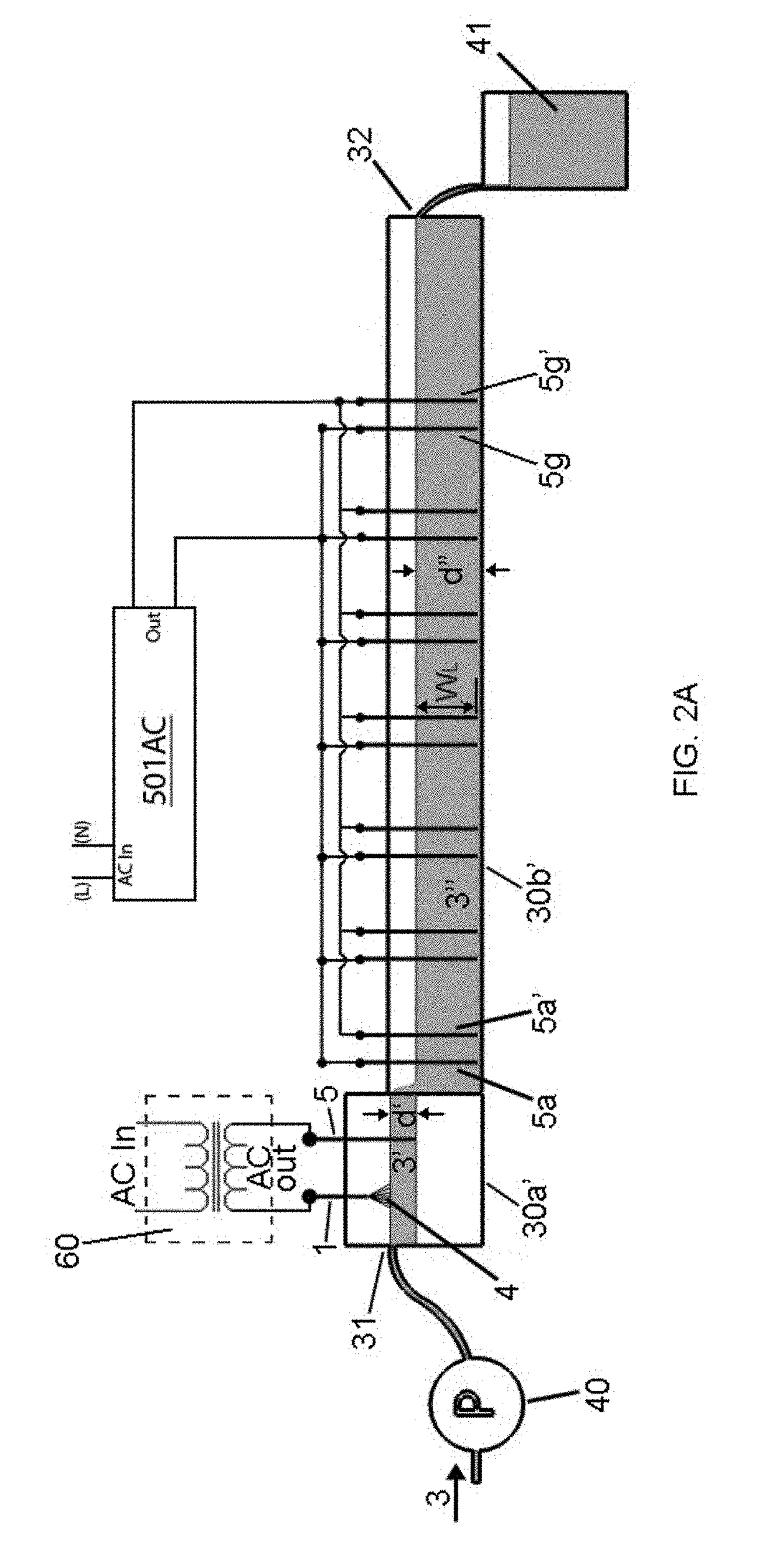 Methods and Treatment for Certain Demyelination and Dysmyelination-Based Disorders and/or Promoting Remyelination