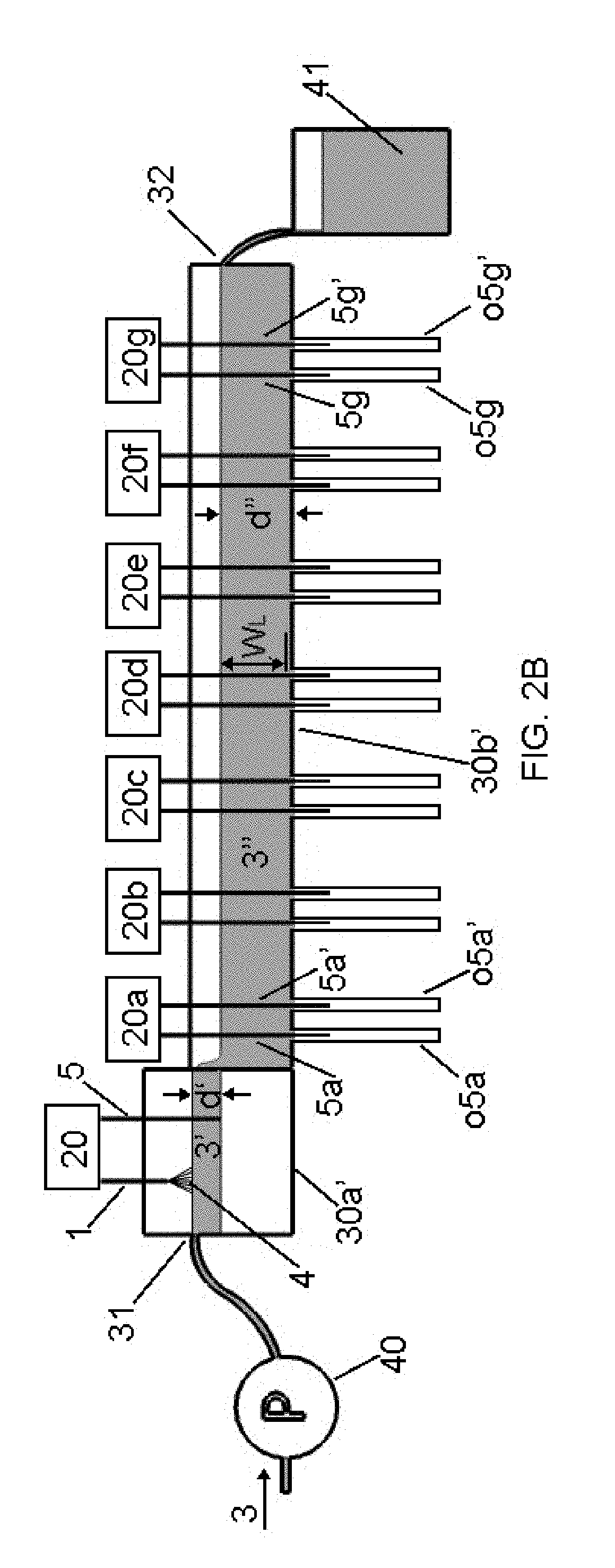 Methods and Treatment for Certain Demyelination and Dysmyelination-Based Disorders and/or Promoting Remyelination