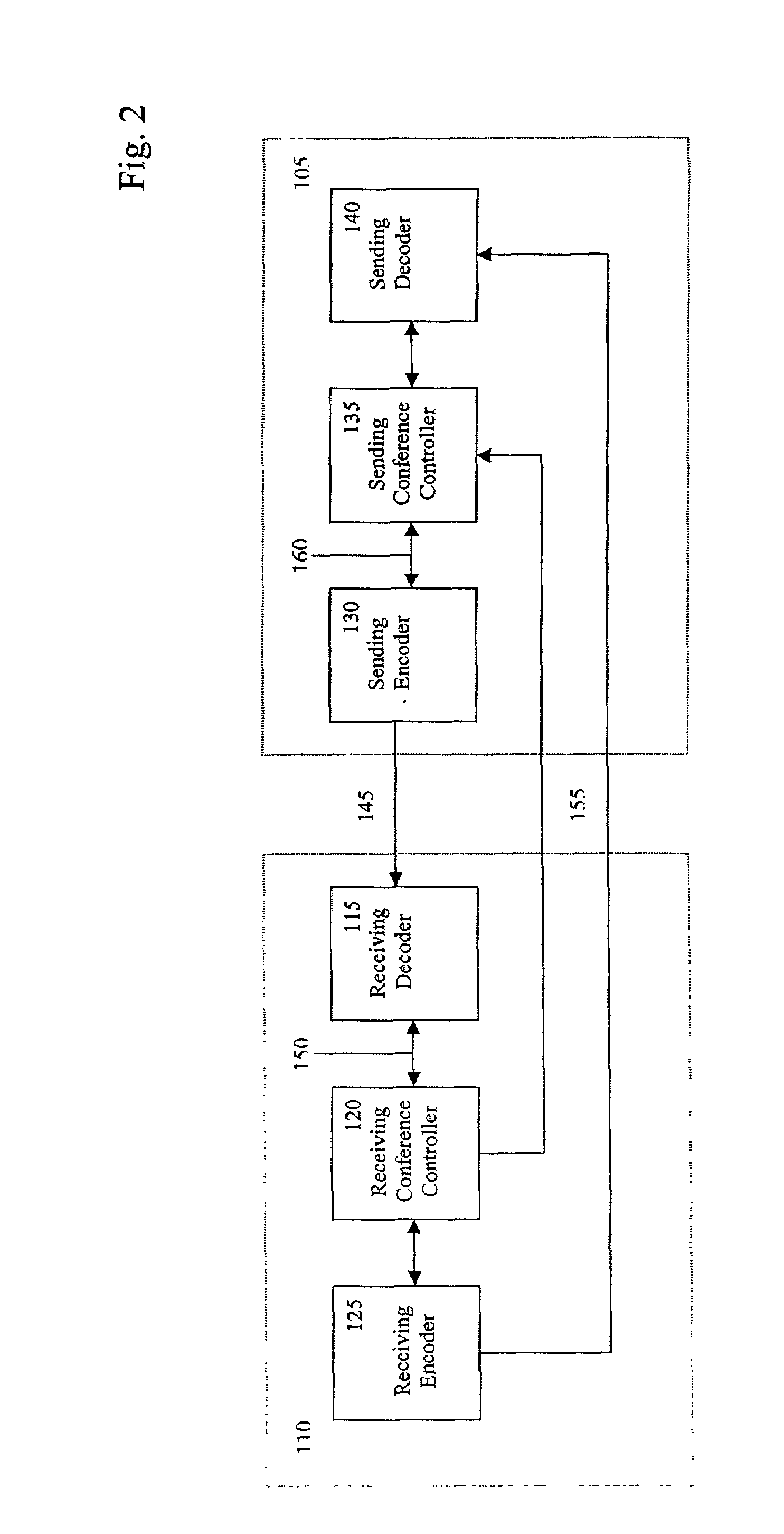 Method and system for dynamically adjusting video bit rates