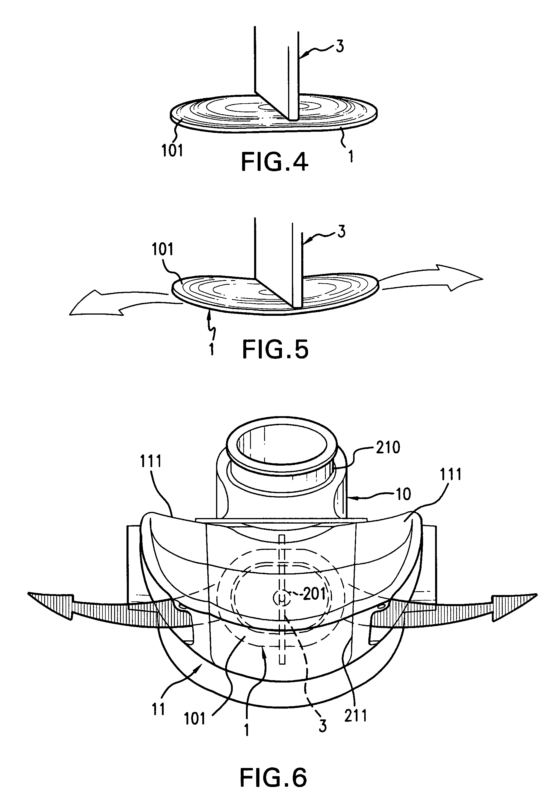 Membrane valve and second stage pressure reducer for two-stage underwater regulators incorporating said valve