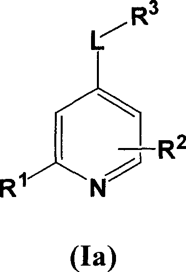 Novel compounds and compositions as protein kinase inhibitors