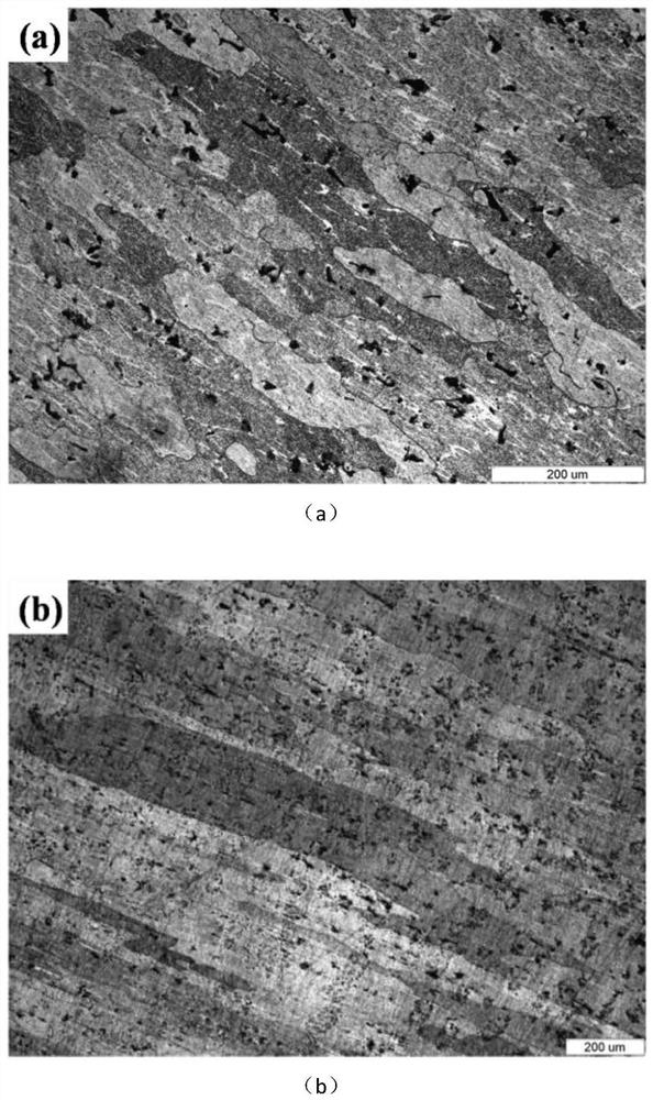 Method for strengthening surface of 2024 aluminum alloy