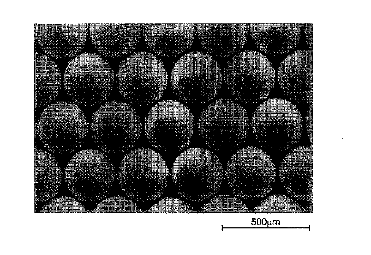 Solder alloy, solder ball, and solder joint using the same