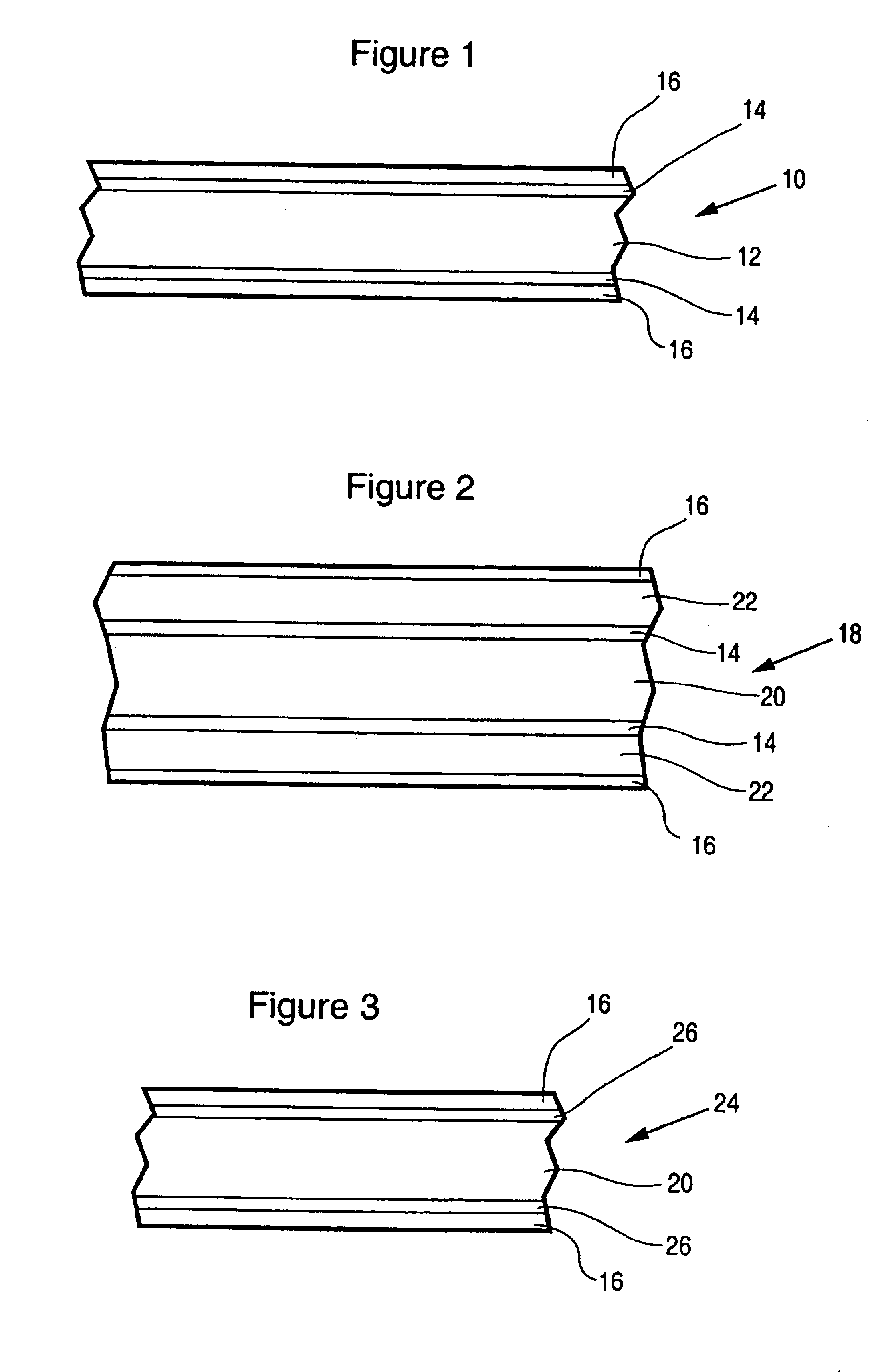 Alloy composition and method for low temperature fluxless brazing