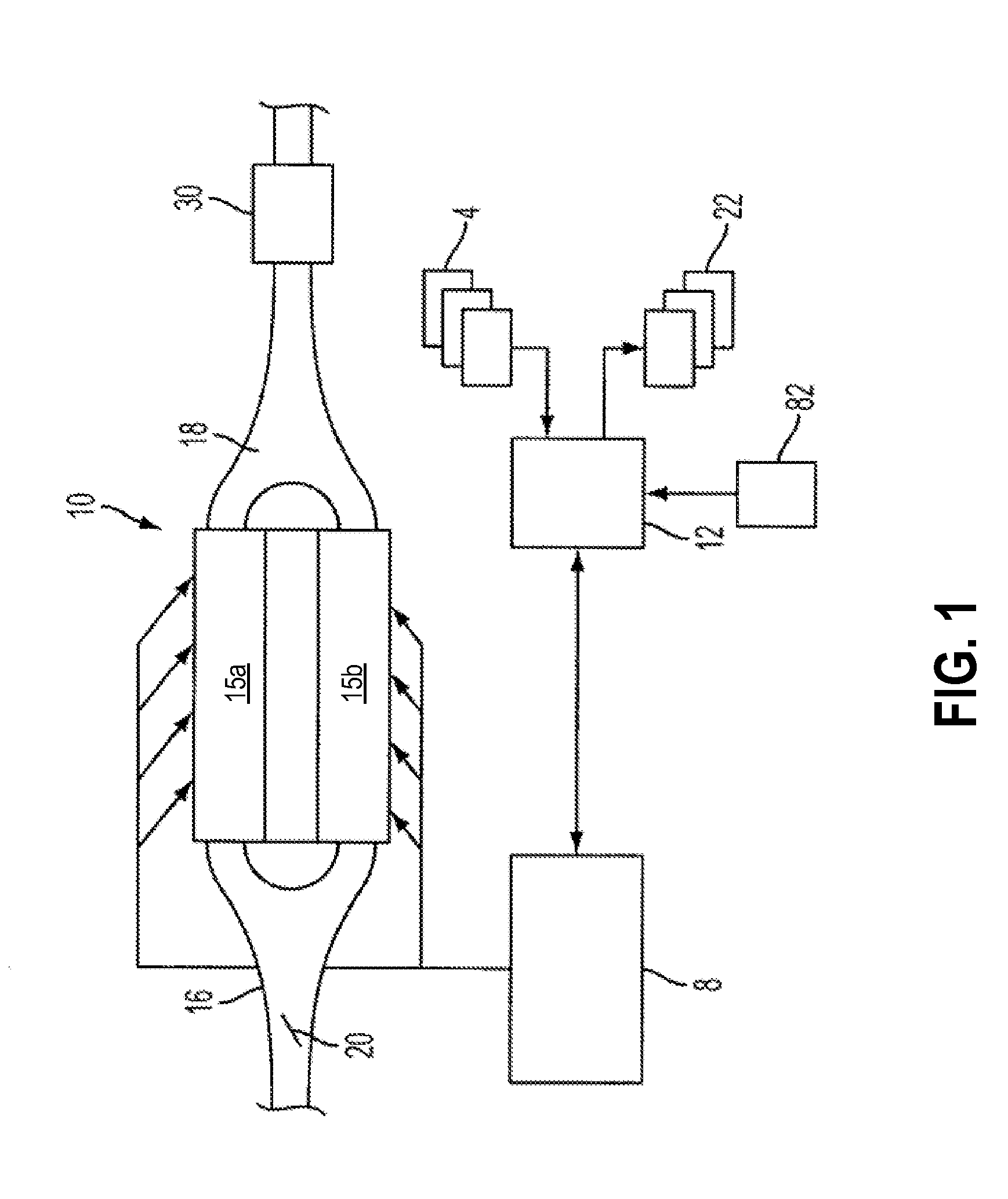 Methods and systems for pre-ignition control in a variable displacement engine