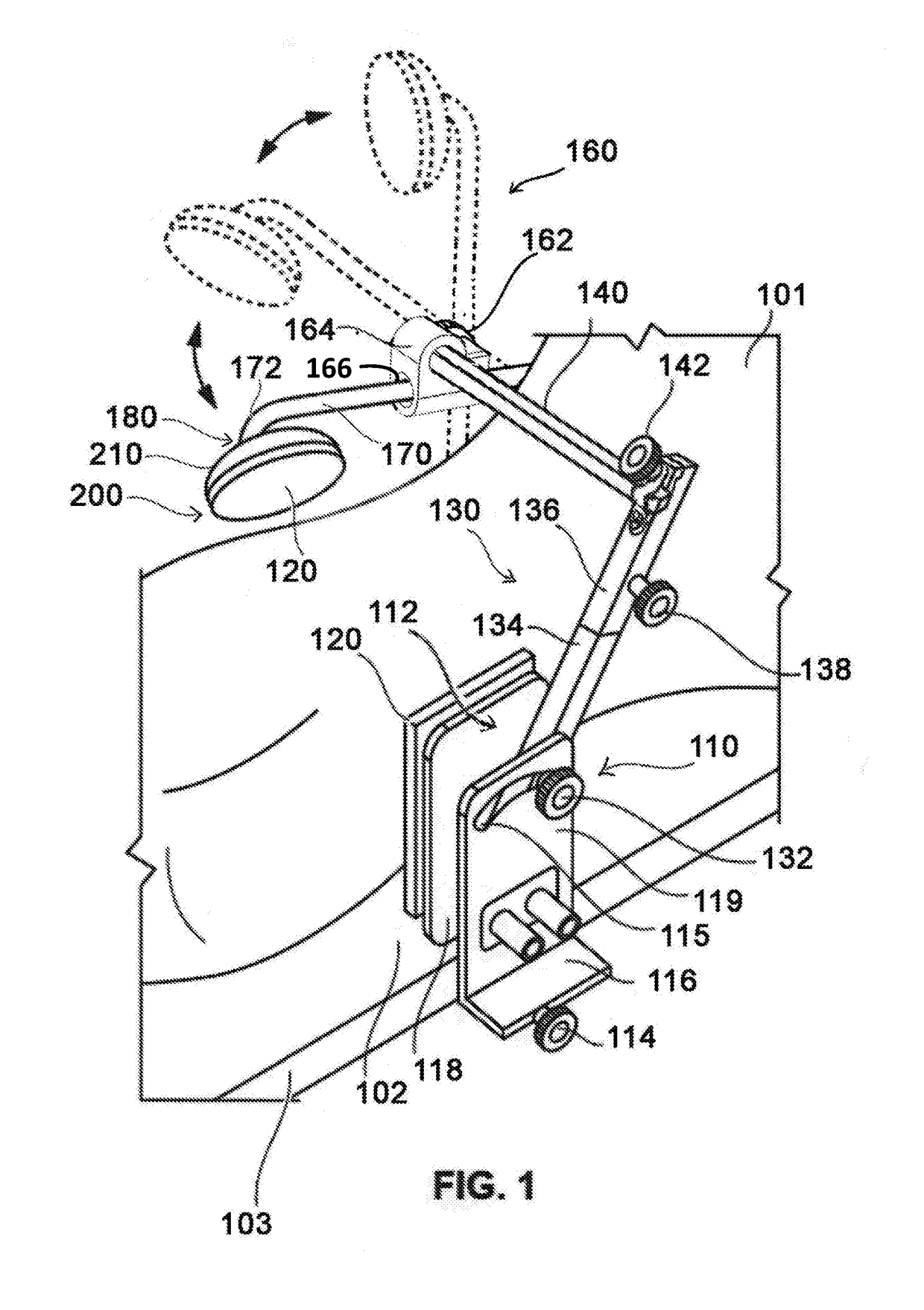 Patient positioning apparatus, system and method with socket connector for positioning patient in lateral position