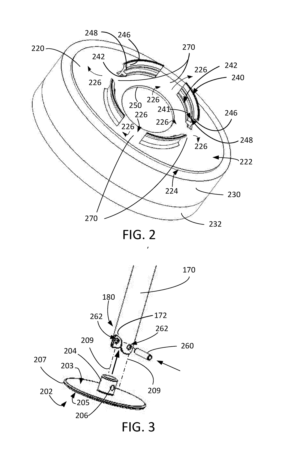 Patient positioning apparatus, system and method with socket connector for positioning patient in lateral position