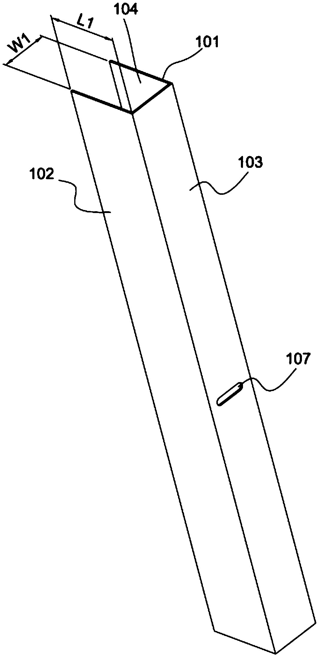 Shower door assembly having frame reinforcing and noise reducing functions