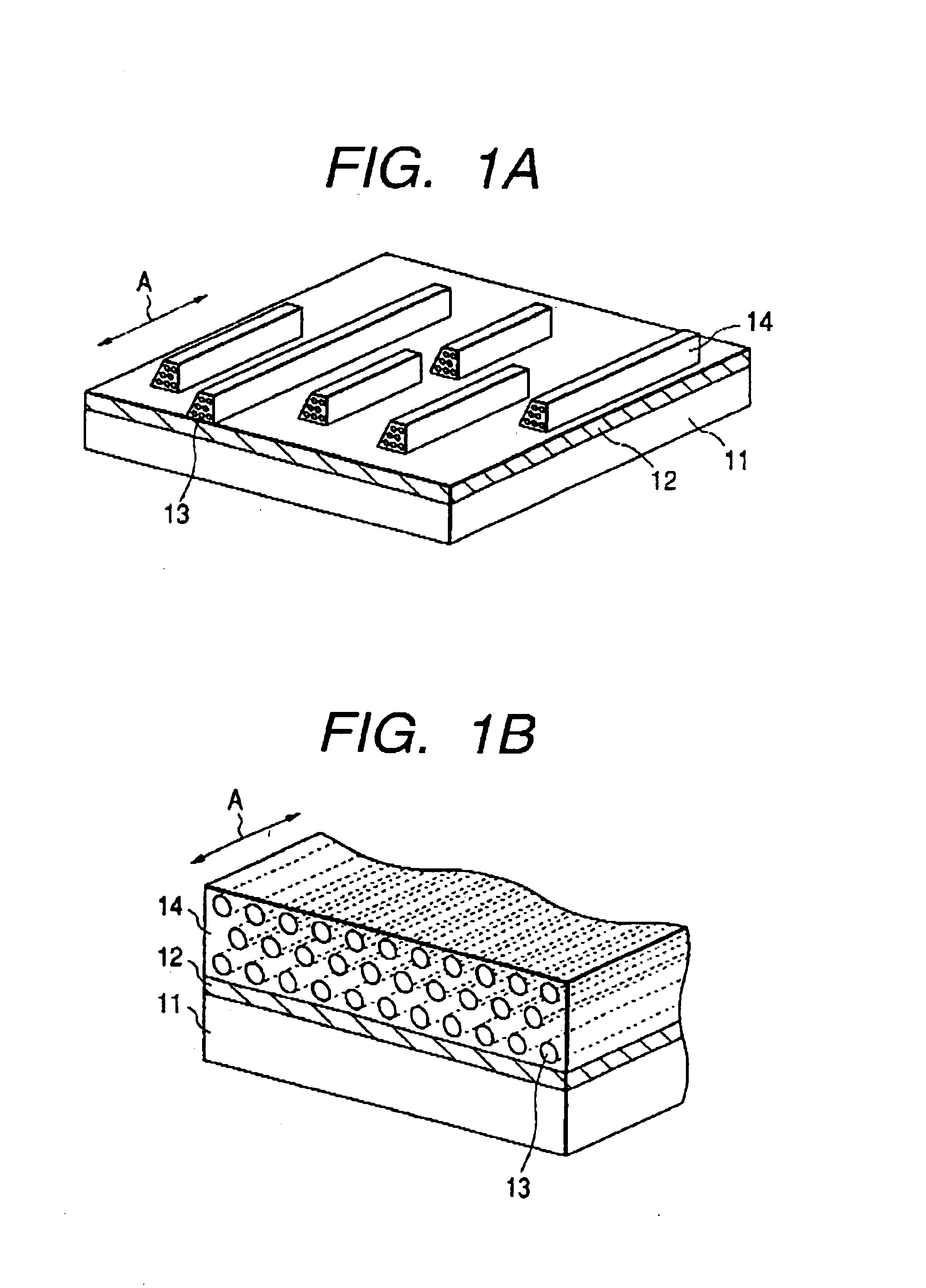 Mesostructured materials, silica mesostructured materials, preparation methods thereof and control method of mesopore orientation