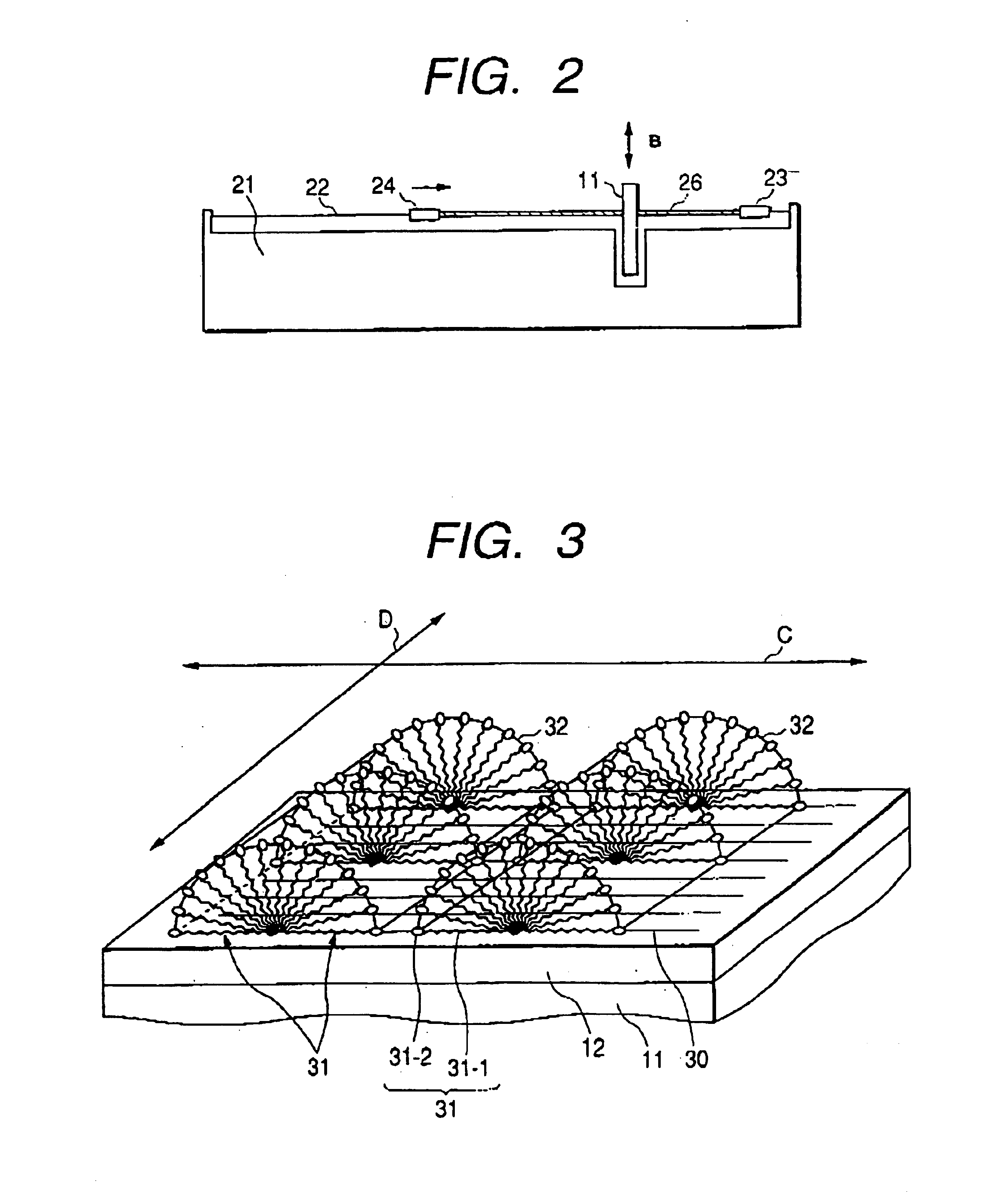 Mesostructured materials, silica mesostructured materials, preparation methods thereof and control method of mesopore orientation