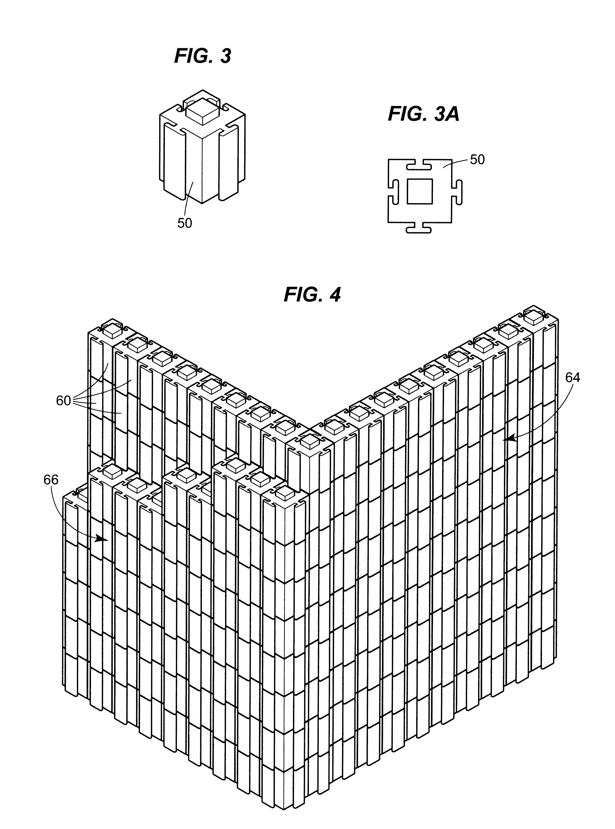 Basalt particle-containing compositions and articles for protective coatings and ballistic shield mats/tiles/protective building components