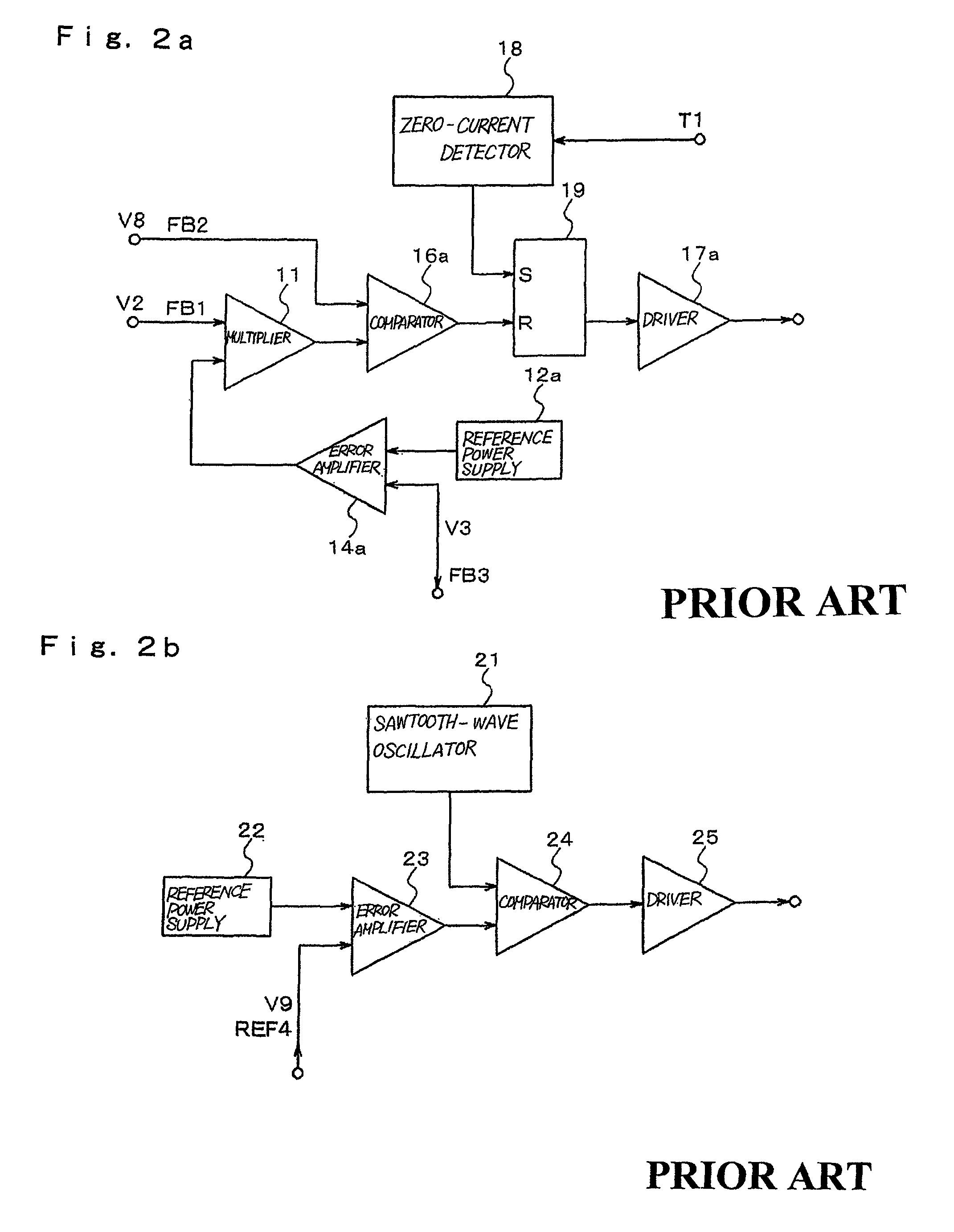 Low-voltage power supply circuit for illumination, illumination device, and low-voltage power supply output method for illumination