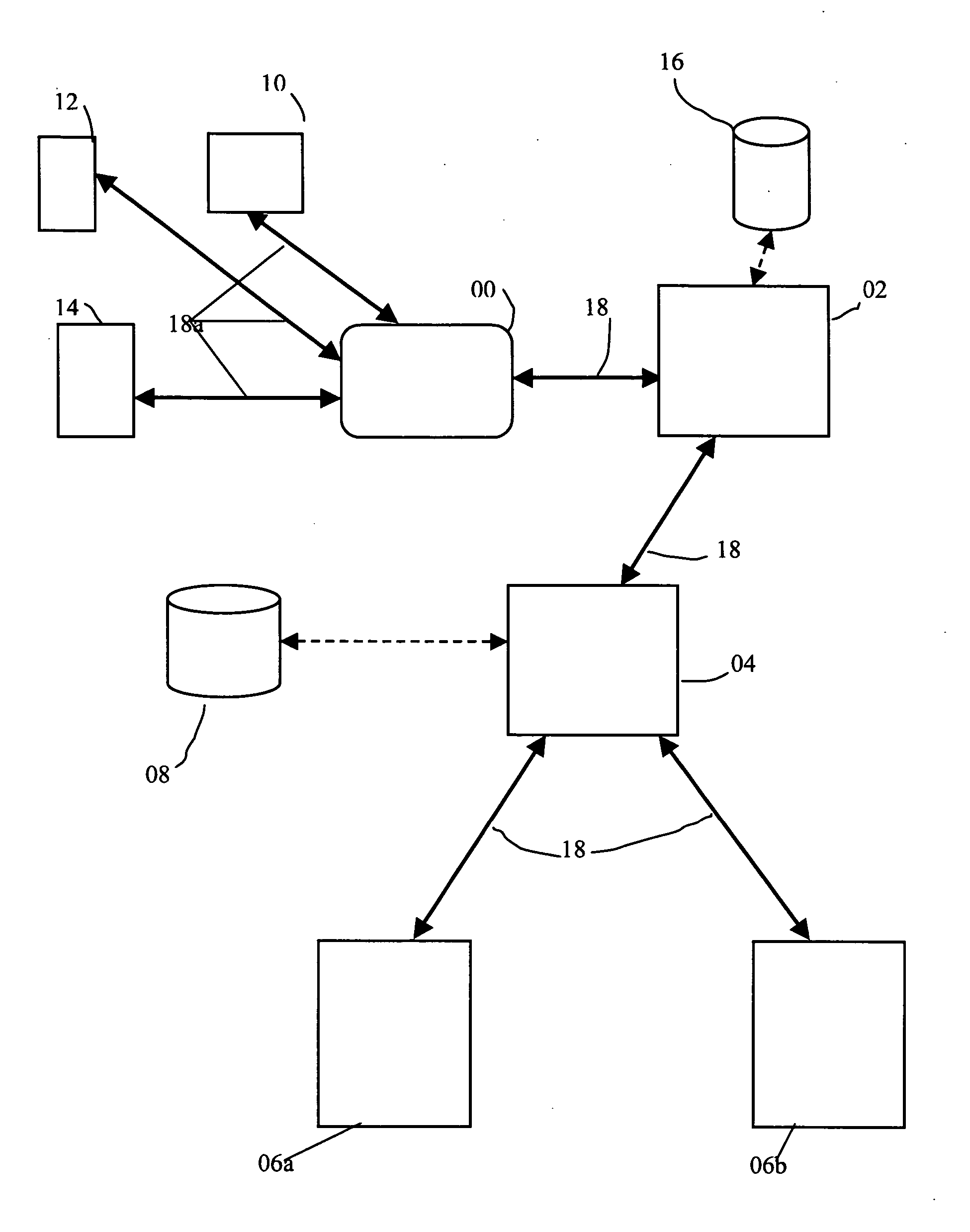 System and method for searching for patterns of semiconductor wafer features in semiconductor wafer data