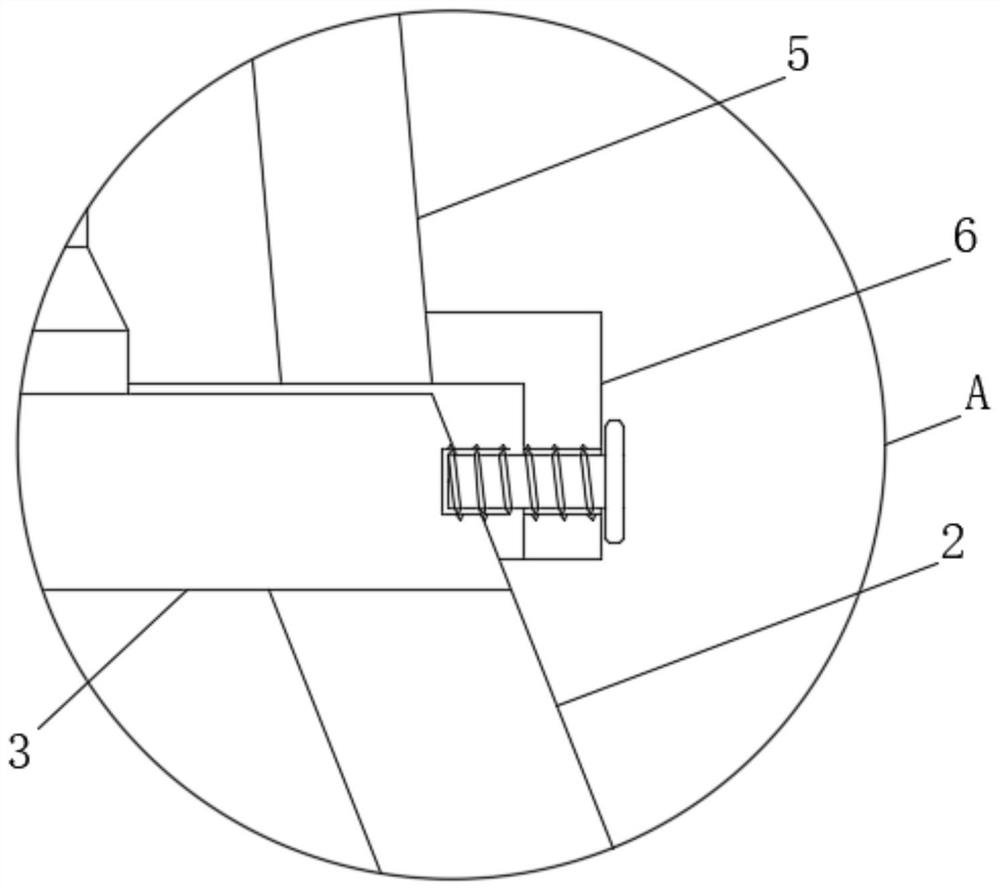 Uniform extruder for chloroprene rubber (CR) production