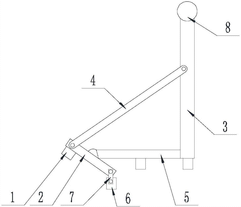 near-distance-visiting-method-for-family-member-of-patient-in-isolated