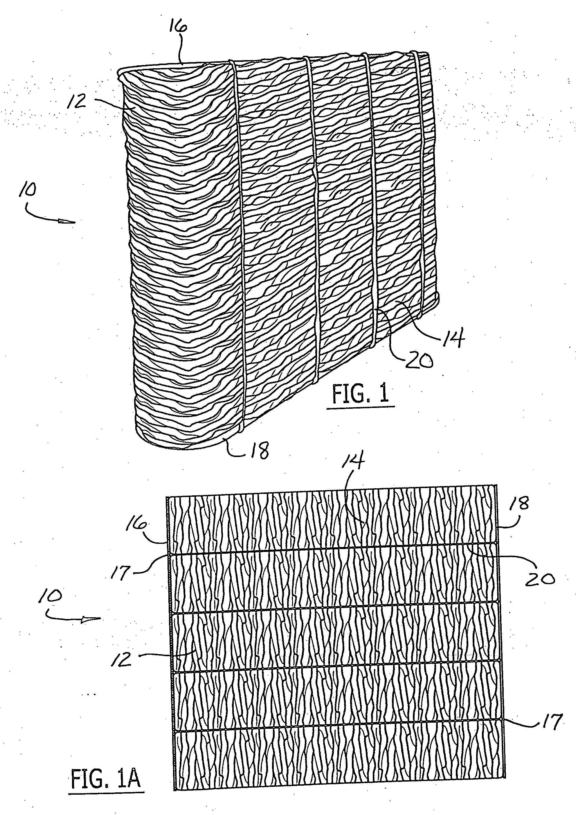 System and method for packaging cotton sliver