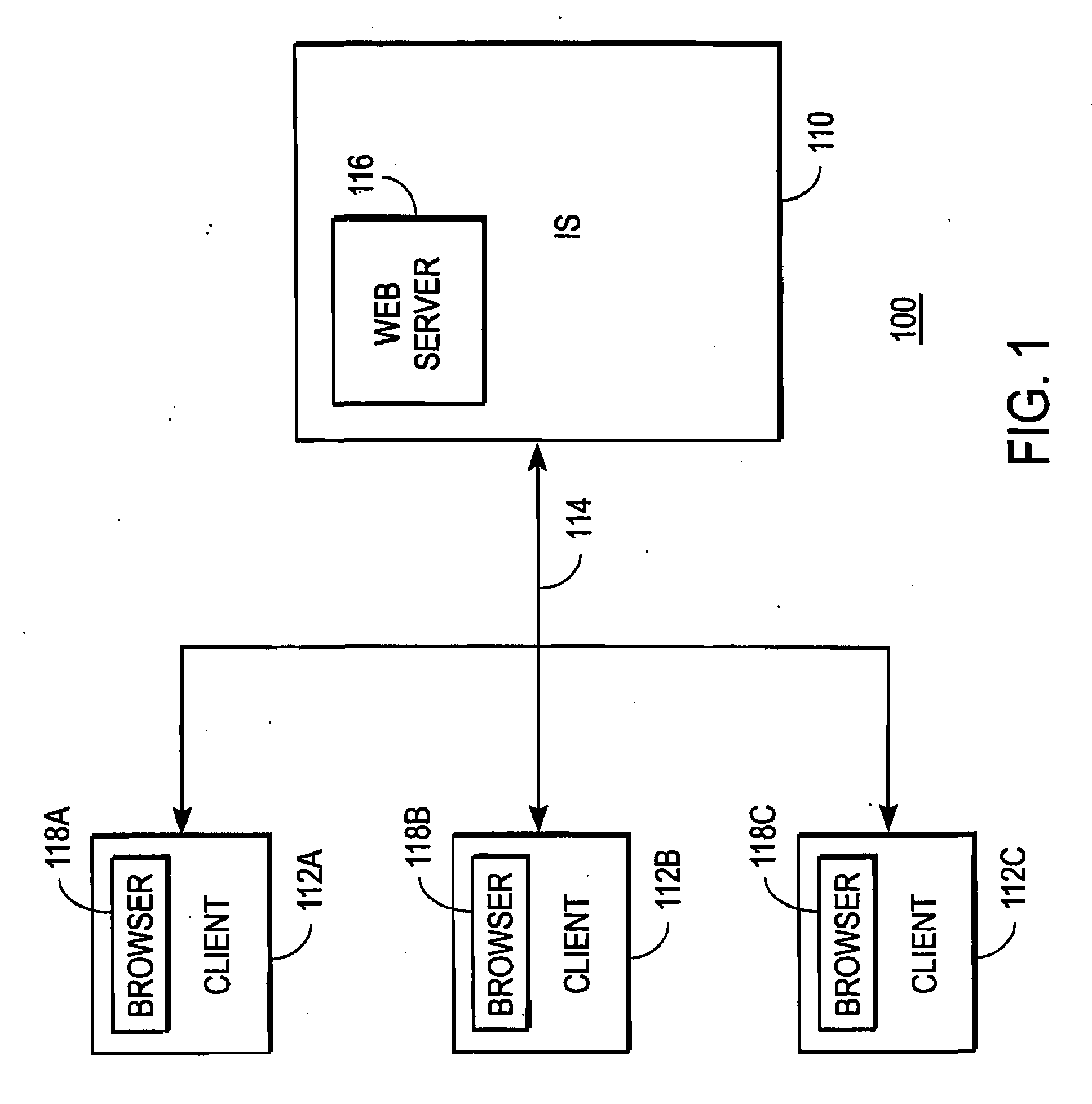 Dynamically Configurable Web Services