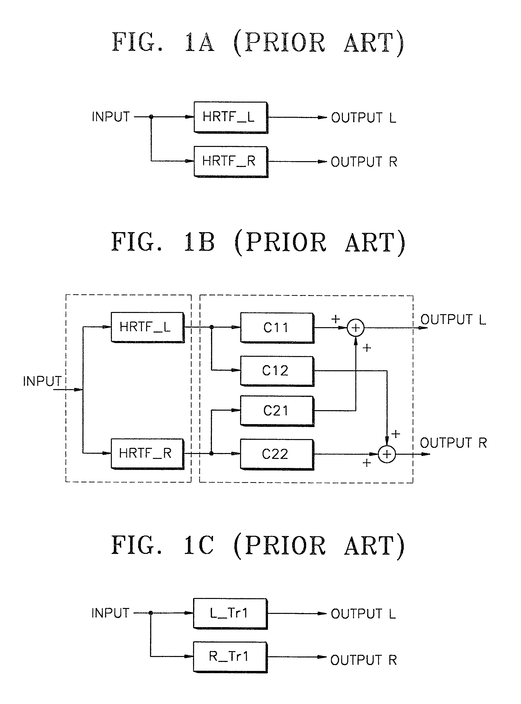 Multi-channel audio reproduction apparatus and method for loudspeaker sound reproduction using position adjustable virtual sound images