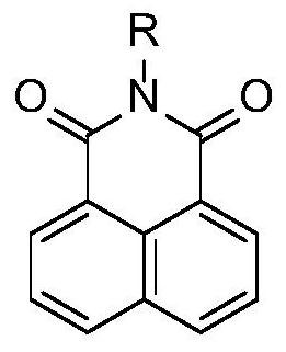 Application of a two-photon fluorescent probe for detecting cytochrome oxidase cyp3a4