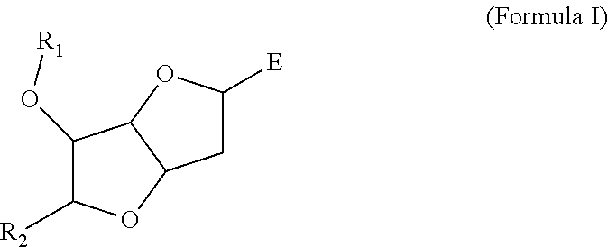 Irreversible covalent inhibitors of the GTPase K-Ras G12C