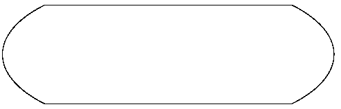 End anchor type spiral steel fire and manufacturing and processing method thereof