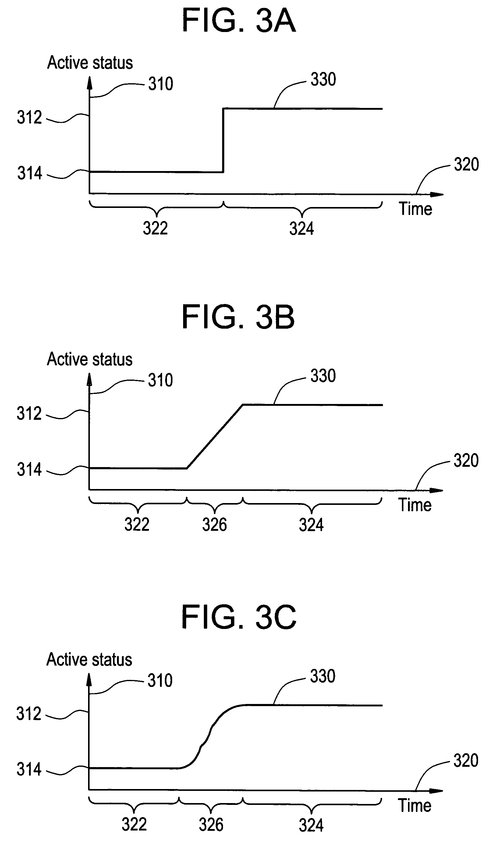 System and method for hybrid tracking in surgical navigation