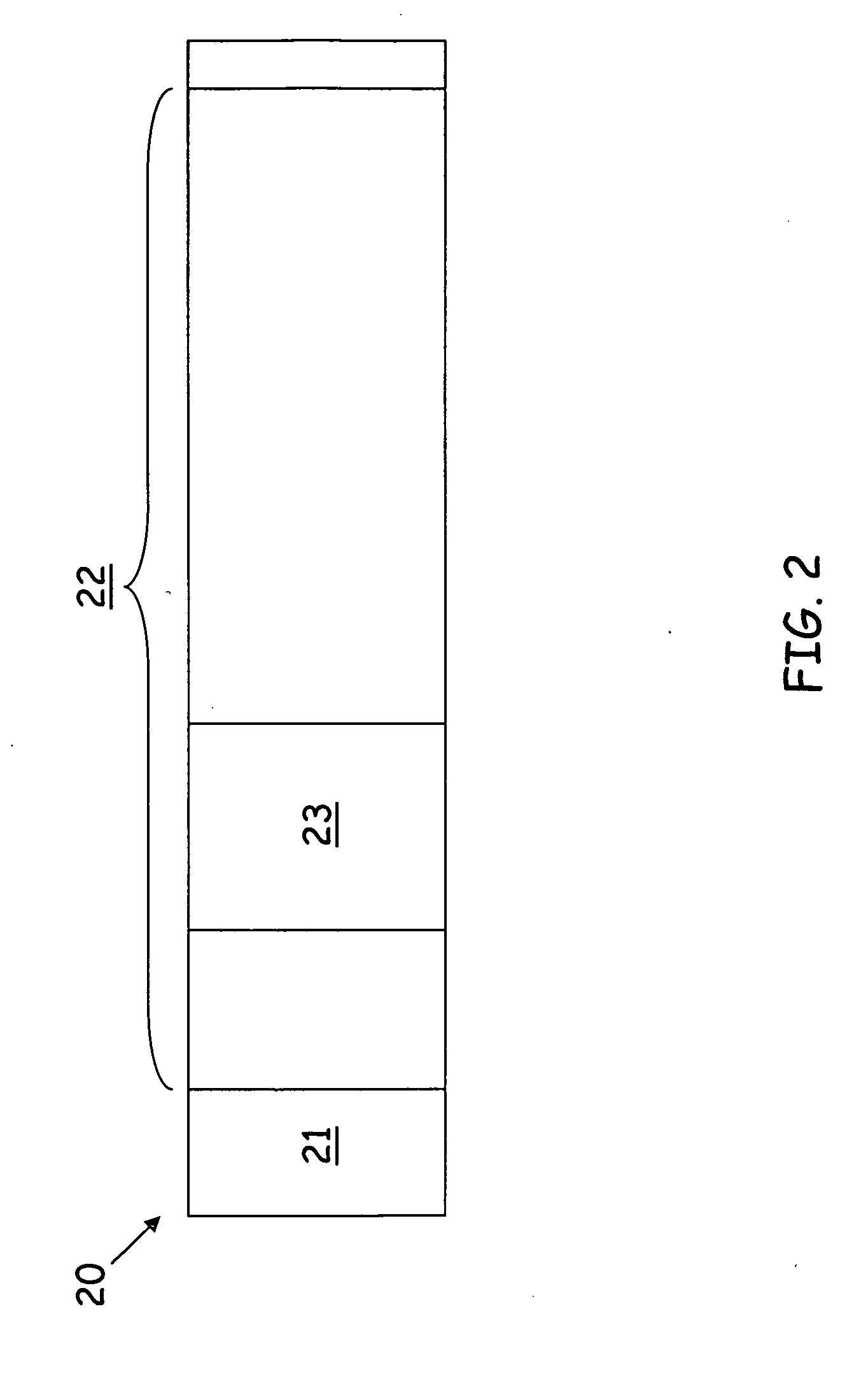 Remote device waking using a multicast packet