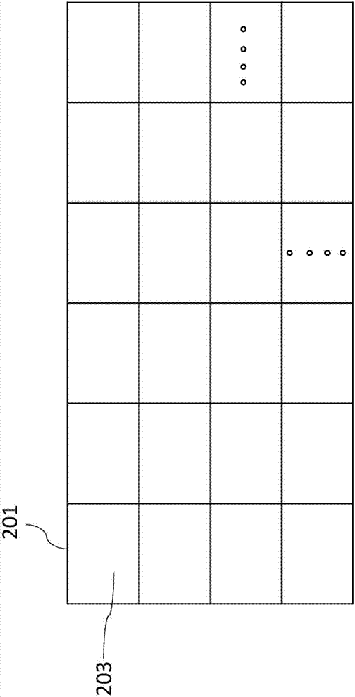 Depth maps generated from a single sensor