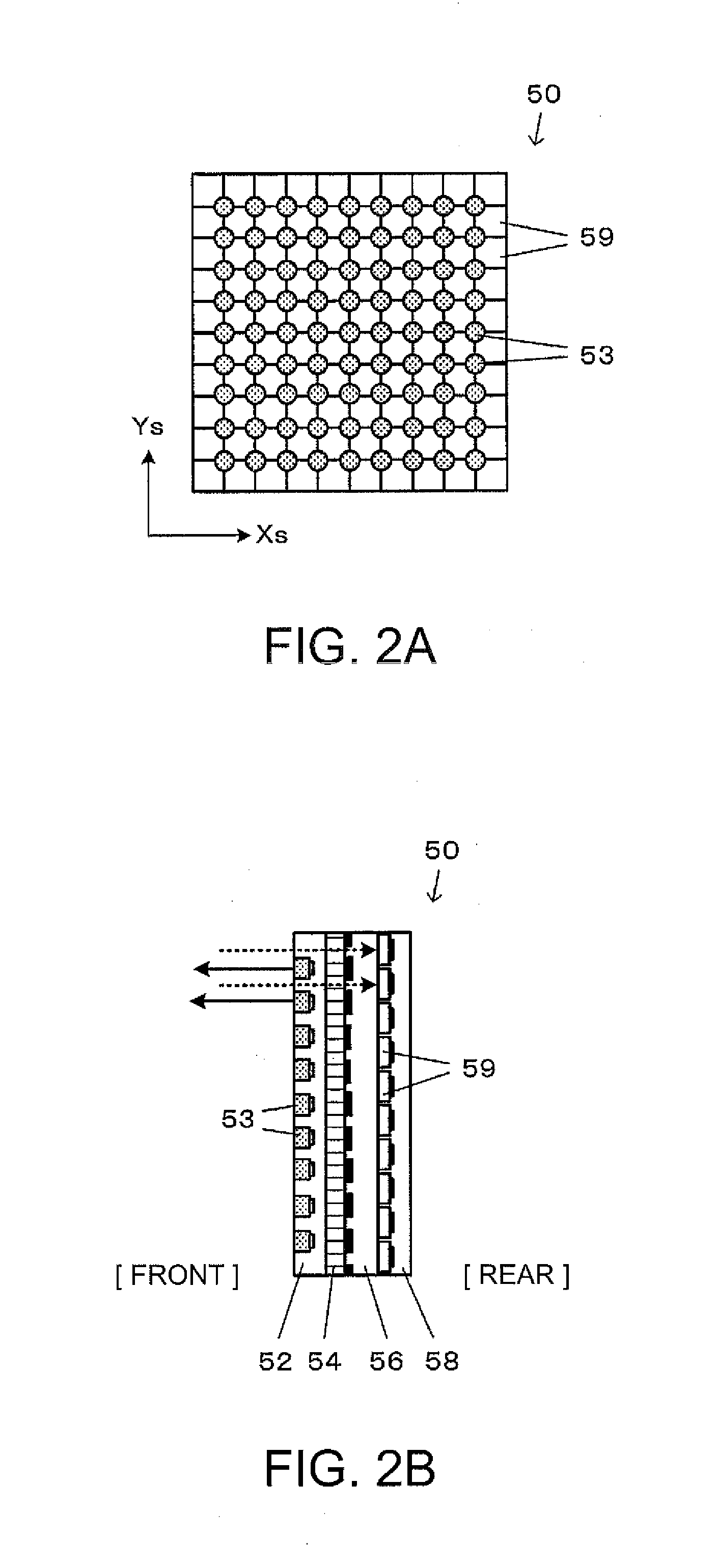 Blood glucose level measurement apparatus and blood glucose level measurement method