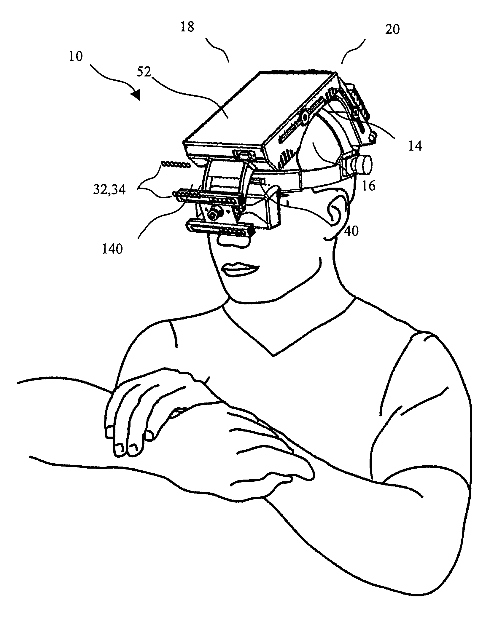System and method for locating and accessing a blood vessel