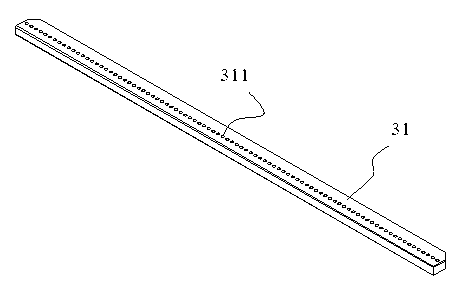 Screen plate screen tensing apparatus