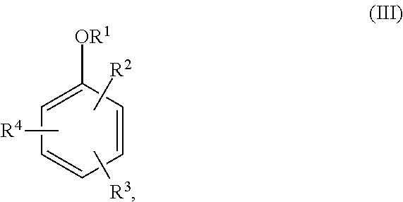 Reactive resin composition and use thereof