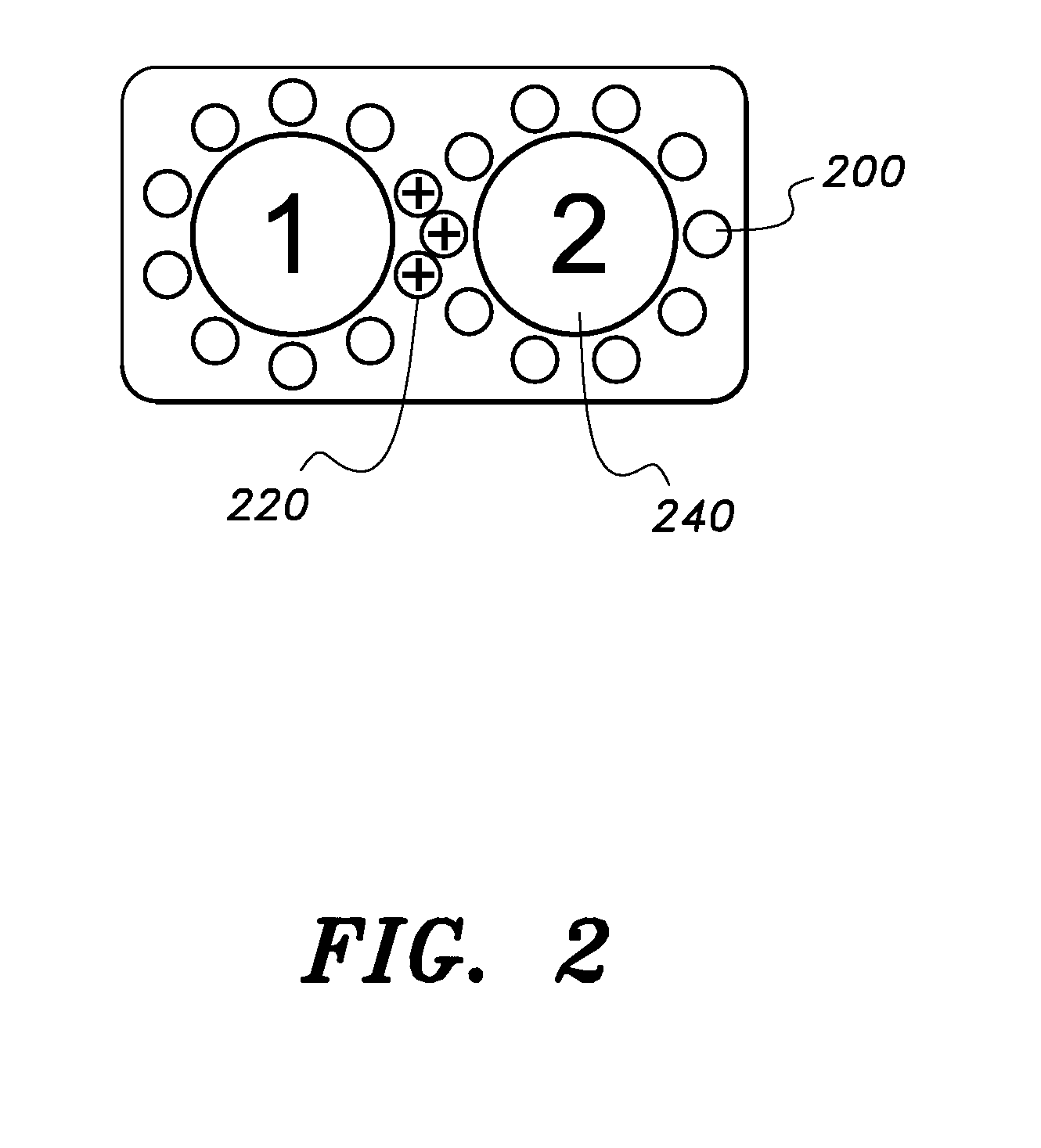 Therapeutic Treatment Device with EMG Biofeedback
