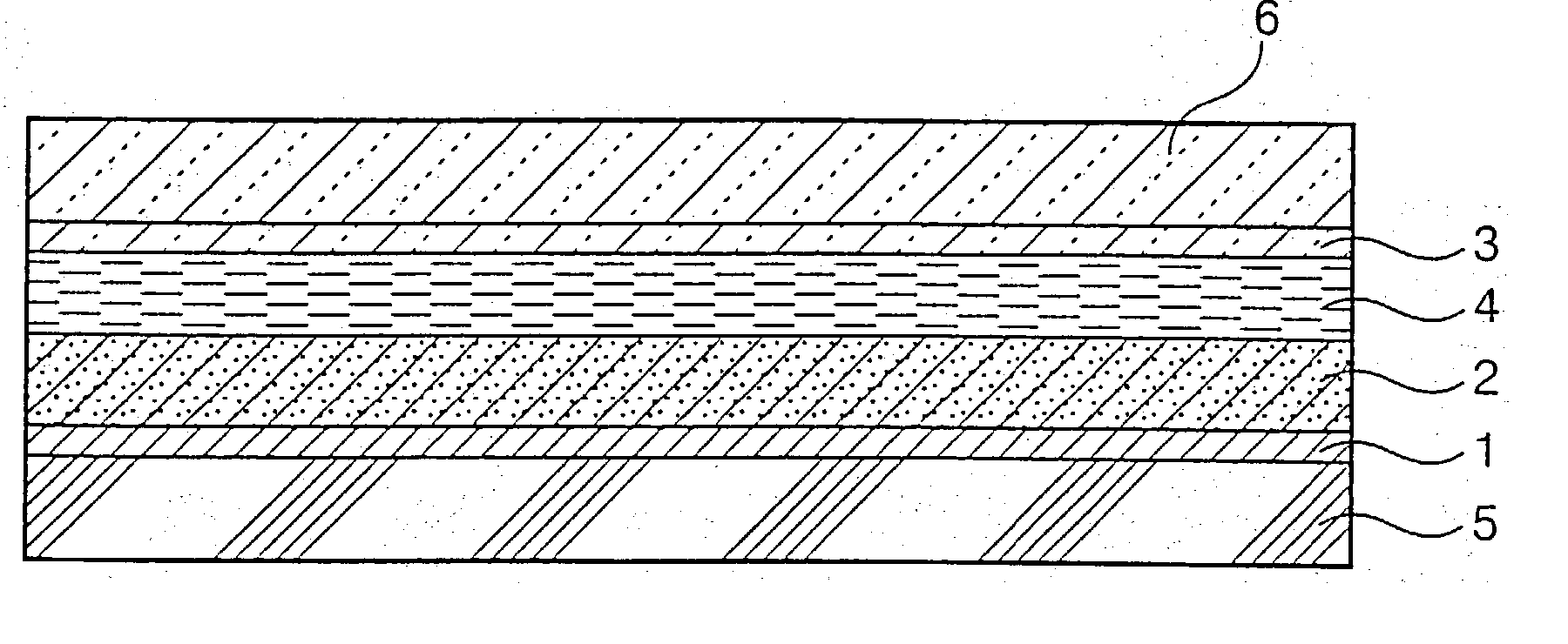 Photoelectric cell and process for producing metal oxide semiconductor film for use in photoelectric cell