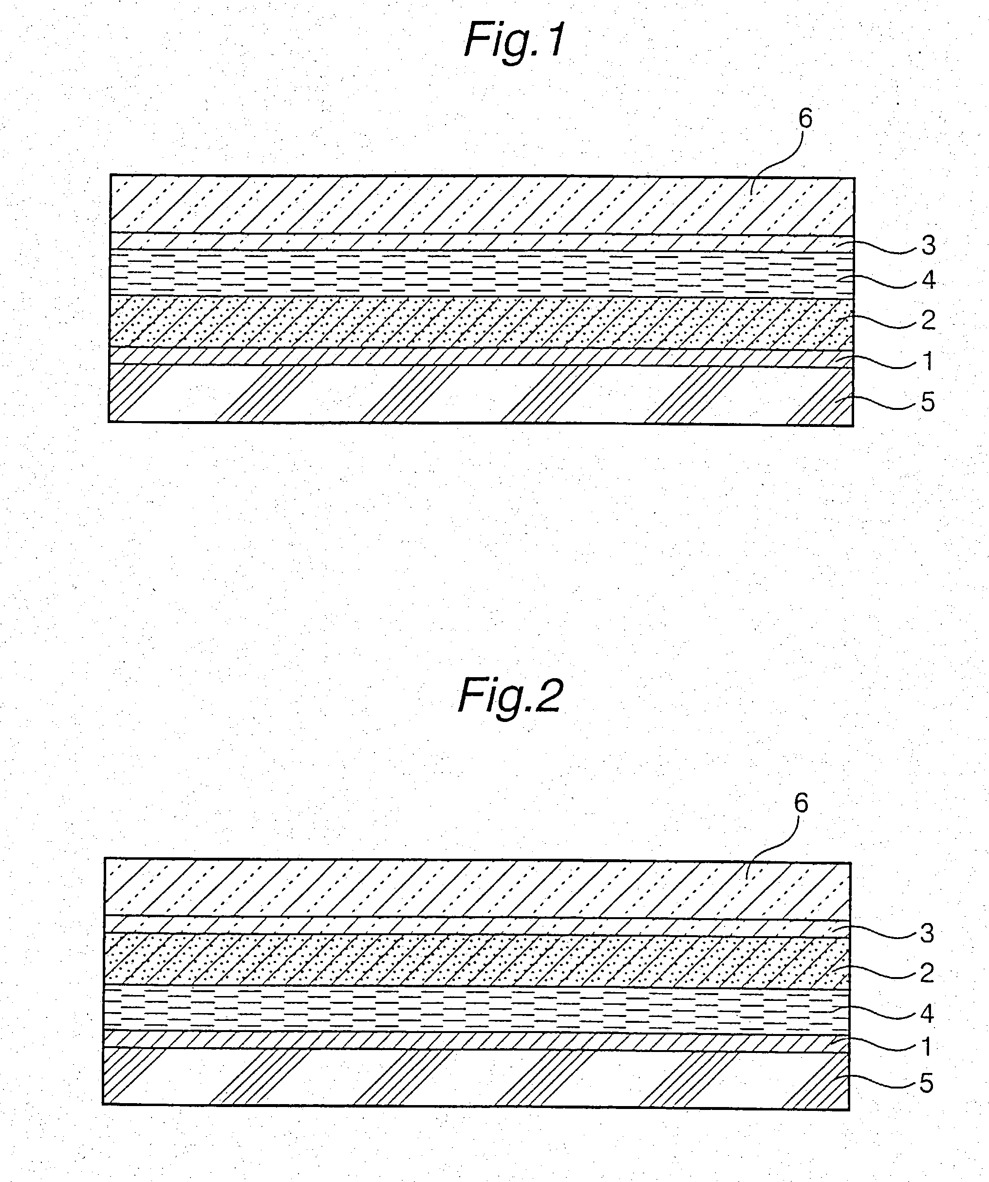 Photoelectric cell and process for producing metal oxide semiconductor film for use in photoelectric cell