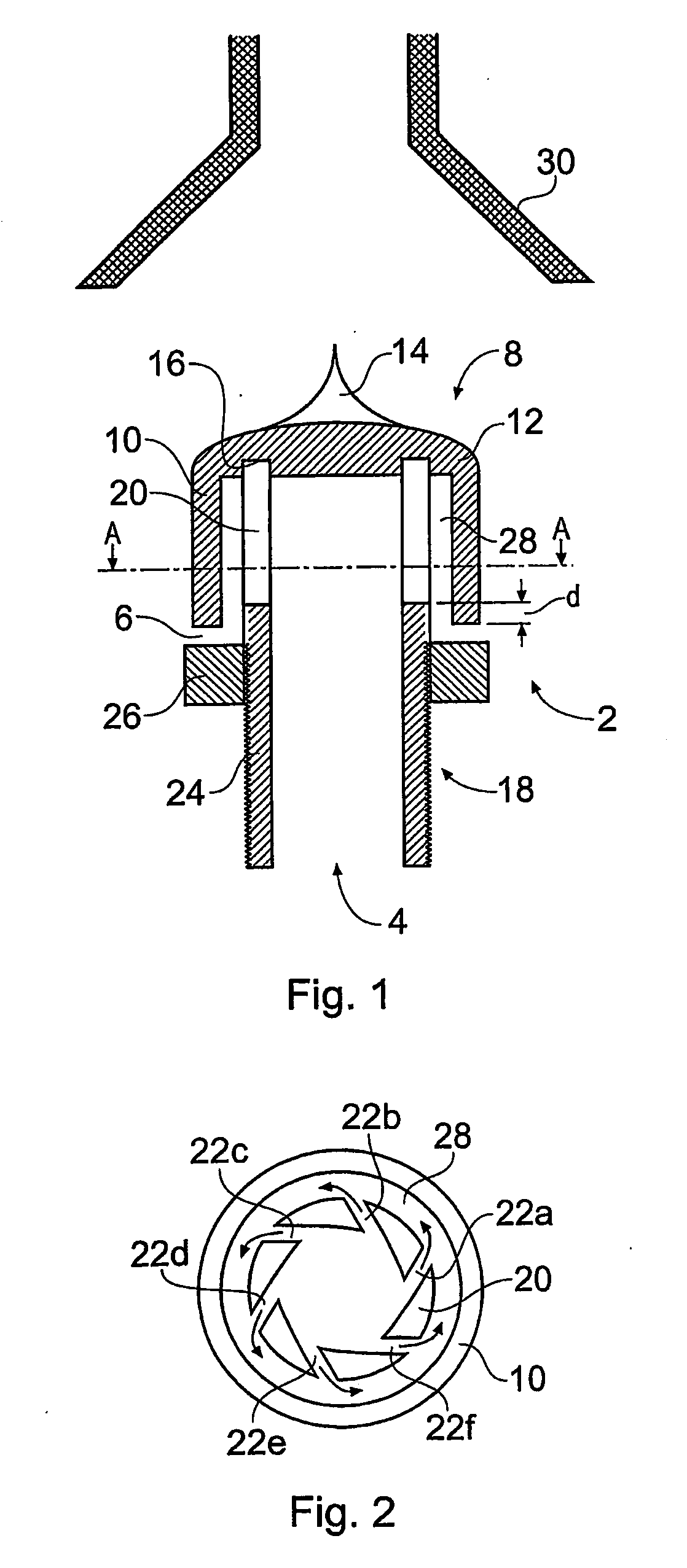 Process for Homogenizing Polyolefin Drag Reducing Agents