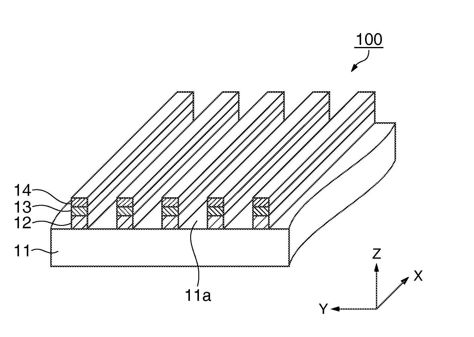 Polarizer, polarizer producing process, projector, liquid crystal device, and electronic device