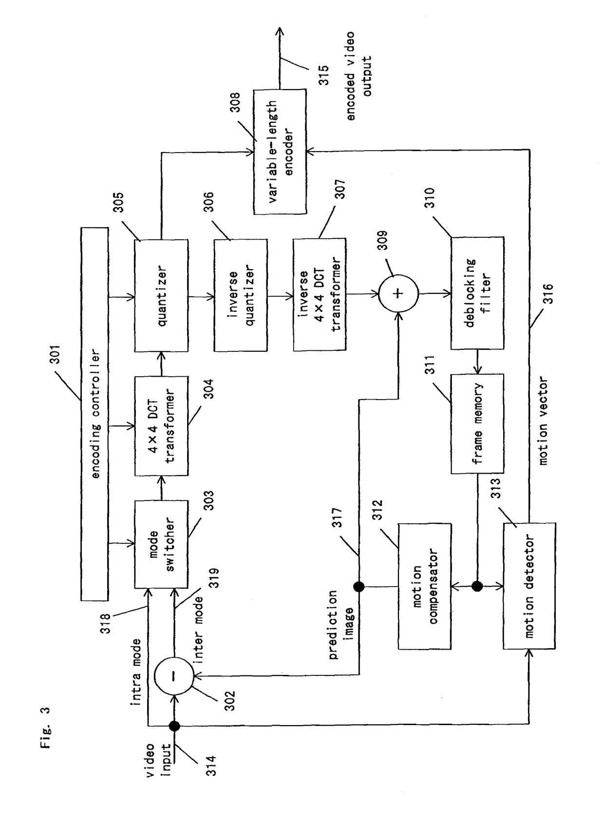 Signal-processing apparatus including a second processor that, after receiving an instruction from a first processor, independantly controls a second data processing unit without further instrcuction from the first processor