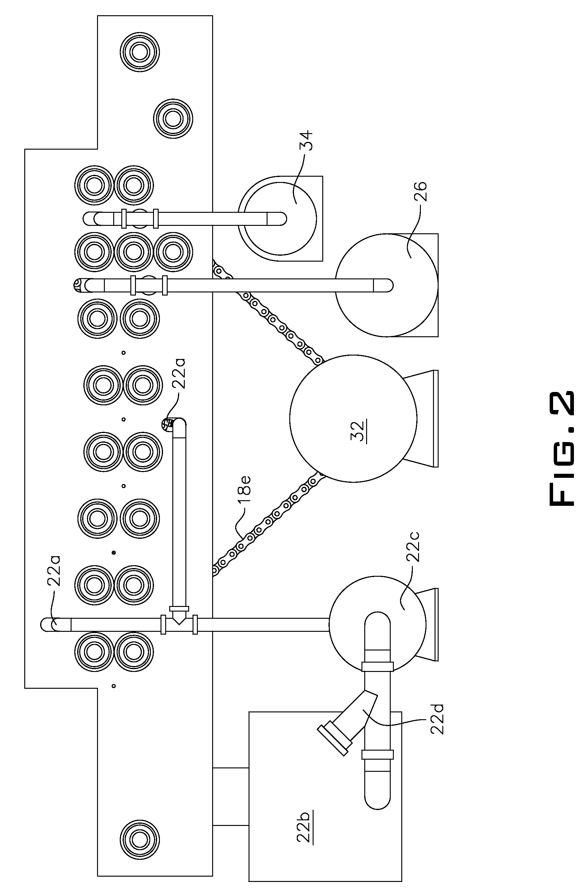Paper currency cleansing/reconditioning/sanitizing system and method