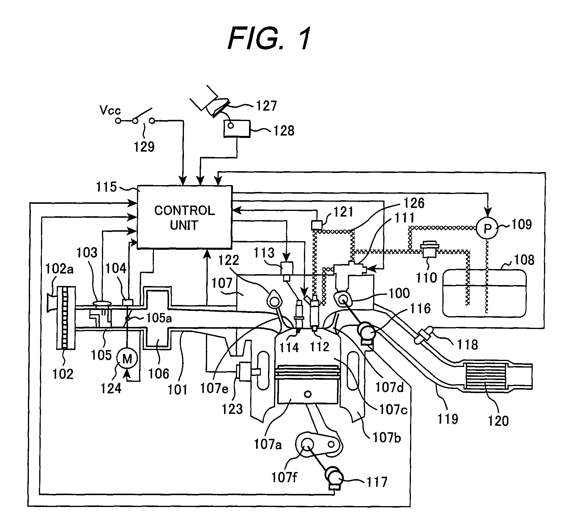 Diagnosis device for energy transfer in vehicle